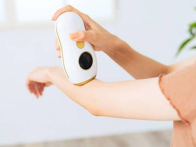 lucrative-hair-removal-device-business-3