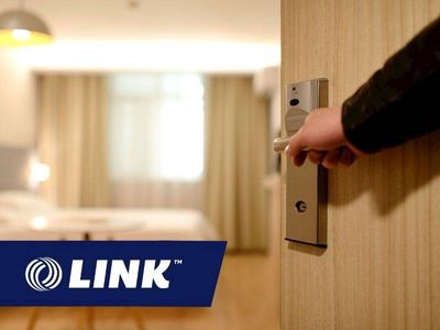 boutique-accommodation-frankston-victoria-0