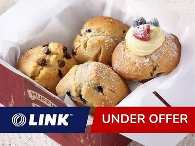 profitable-best-muffin-break-in-nsw-4