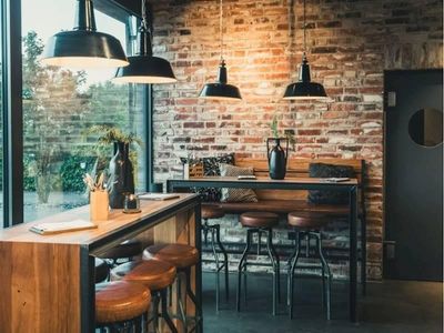 double-bay-cafe-rare-opportunity-prime-corner-site-2