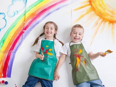 free-takeover-opportunity-children-39-s-play-studio-in-sydney-3