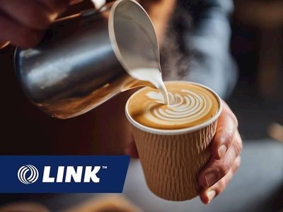 well-known-takeaway-high-turnover-prime-sydney-cbd-location-0