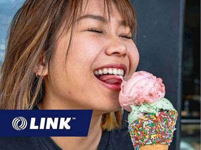 profitable-c9-chocolate-amp-gelato-franchise-0