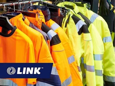 safety-workwear-supplier-western-sydney-1