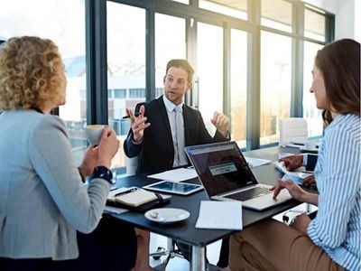 national-law-firm-scalable-remote-ai-integrated-platform-1