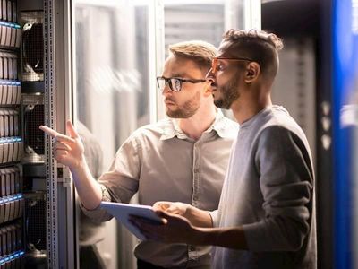 boutique-it-support-business-with-25-years-of-trusted-service-north-shore-syd-2