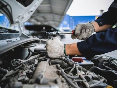 highly-profitable-diesel-and-petrol-tuning-business-3