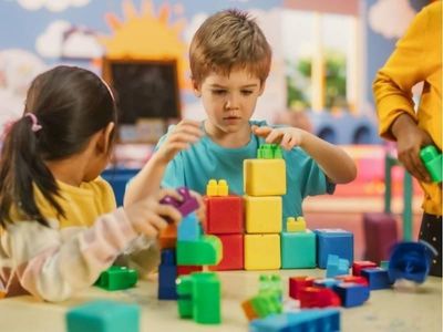 a-purpose-built-70-place-early-learningcentre-3