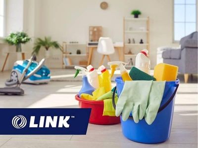 cleaning-business-with-unlimited-growth-potential-0