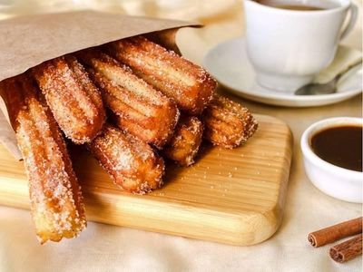 well-established-amp-reputable-franchise-chocolateria-for-sale-3