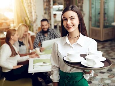 popular-franchise-cafe-in-macquarie-centre-2