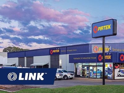pirtek-franchise-port-lincoln-0