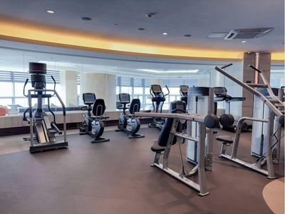 reputable-training-studio-with-160-active-members-3