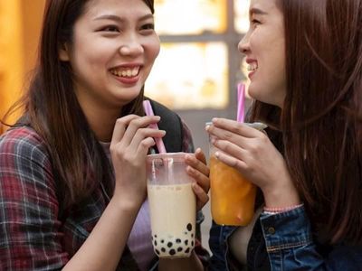 dual-bubble-tea-stores-for-sale-550k-new-castle-1