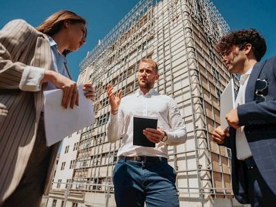 building-dreams-your-next-design-adventure-1