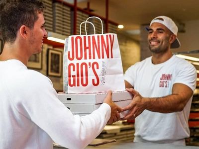new-johnny-gio-39-s-pizza-franchise-rouse-hill-2