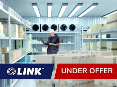 dominant-regional-poultry-distributor-4