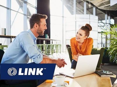 5-days-commercial-lobby-cafe-in-parramatta-0