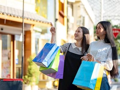 hills-based-homeware-variety-amp-party-supplies-store-3