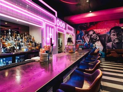 milky-lane-burger-franchise-wollongong-3