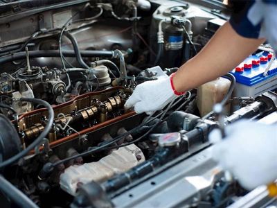 high-performance-car-service-centre-in-sydney-39-s-inner-west-1