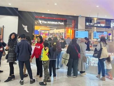 c9-chocolate-amp-gelato-franchise-in-shopping-centre-3