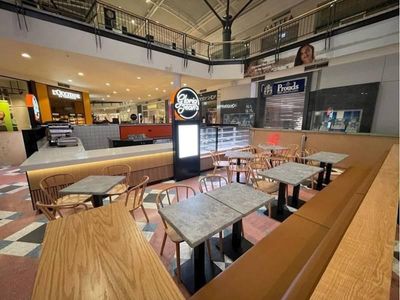 managed-profitable-gloria-jean-39-s-macarthur-square-1
