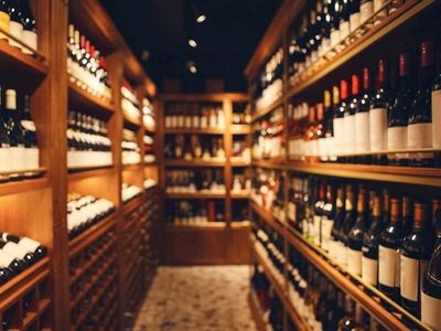 profitable-renovated-bottle-shop-in-northern-beaches-1