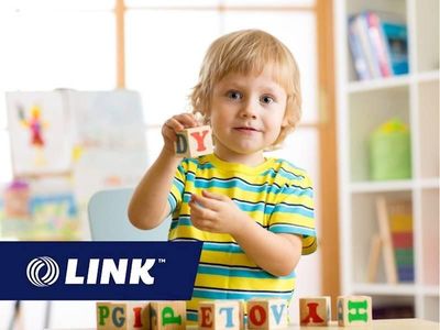 profitable-exceeding-childcare-centre-for-sale-0