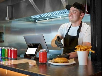 established-burger-qsr-in-st-leonards-3