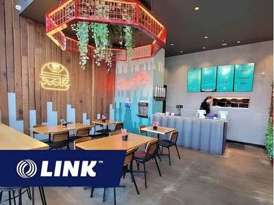 asset-sale-of-fitted-quick-service-restaurant-0