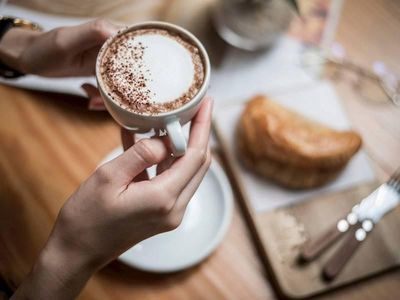 well-established-franchise-cafe-for-sale-top-ryde-shopping-centre-1