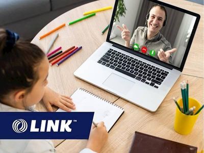 profitable-global-accent-training-business-0