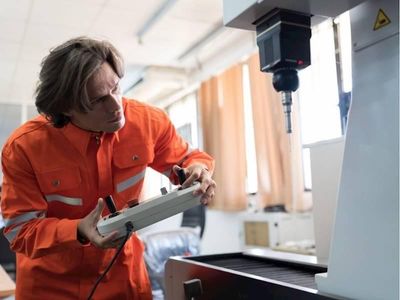 precision-cnc-machining-business-gippsland-region-3