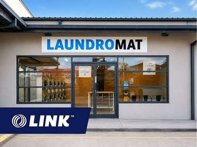 two-self-service-laundromats-north-west-sydney-0