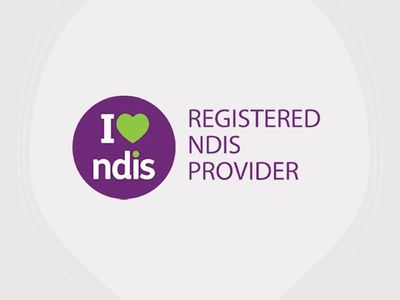 ndis-business-with-approx-253-000-000-in-plan-funding-3
