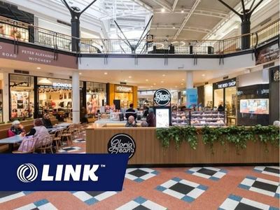 managed-profitable-gloria-jean-39-s-macarthur-square-0