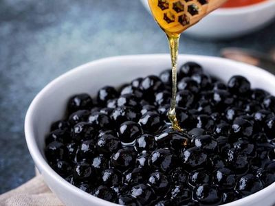 bubble-tea-franchise-370k-sales-mt-druitt-2