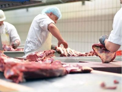 profitable-coastal-butchery-turnkey-cash-cow-buy-1