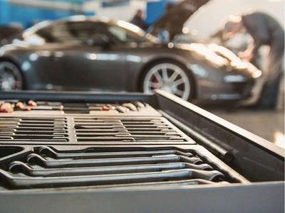 profitable-mechanic-shop-simple-to-run-amp-steady-work-3
