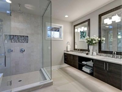 established-sydney-glass-services-business-1