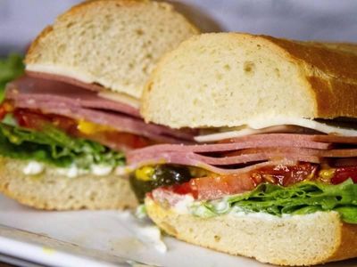 well-known-takeaway-high-turnover-prime-sydney-cbd-location-2