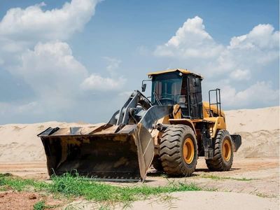 established-heavy-equipment-hire-amp-steel-fabrication-business-2