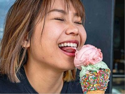 profitable-c9-chocolate-amp-gelato-franchise-in-chisholm-1