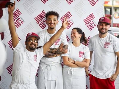 new-johnny-gio-39-s-pizza-franchise-penrith-1