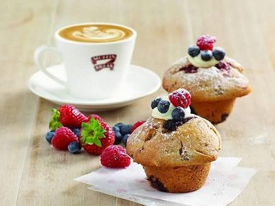 top-performing-muffin-break-franchise-coffs-harbour-nsw-2