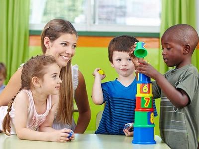 25-place-childcare-with-oshc-amp-expansion-potential-2