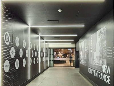 profitable-signage-franchise-business-orange-nsw-4