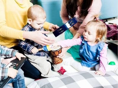 profitable-early-childhood-music-education-program-6