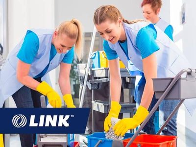 commercial-cleaning-co-price-reduction-0